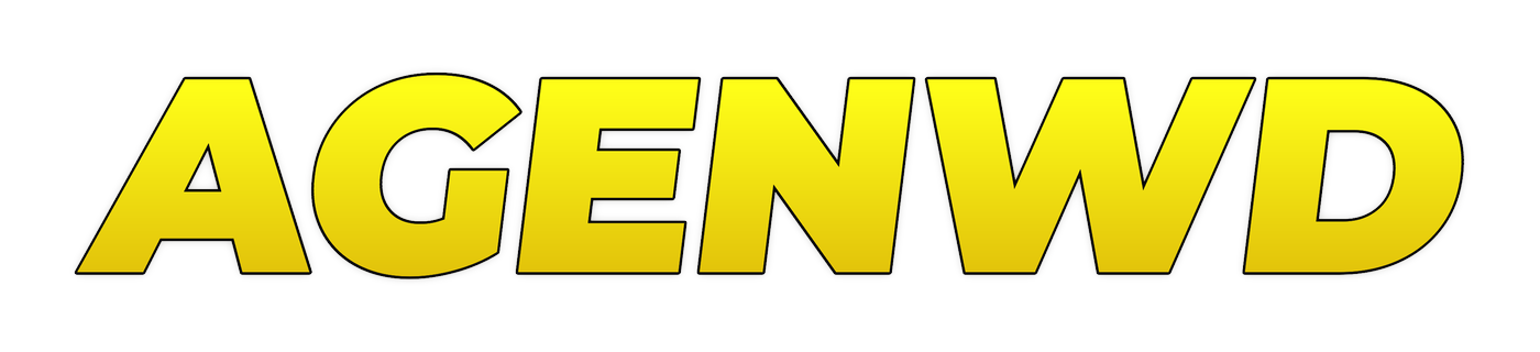 agenwd